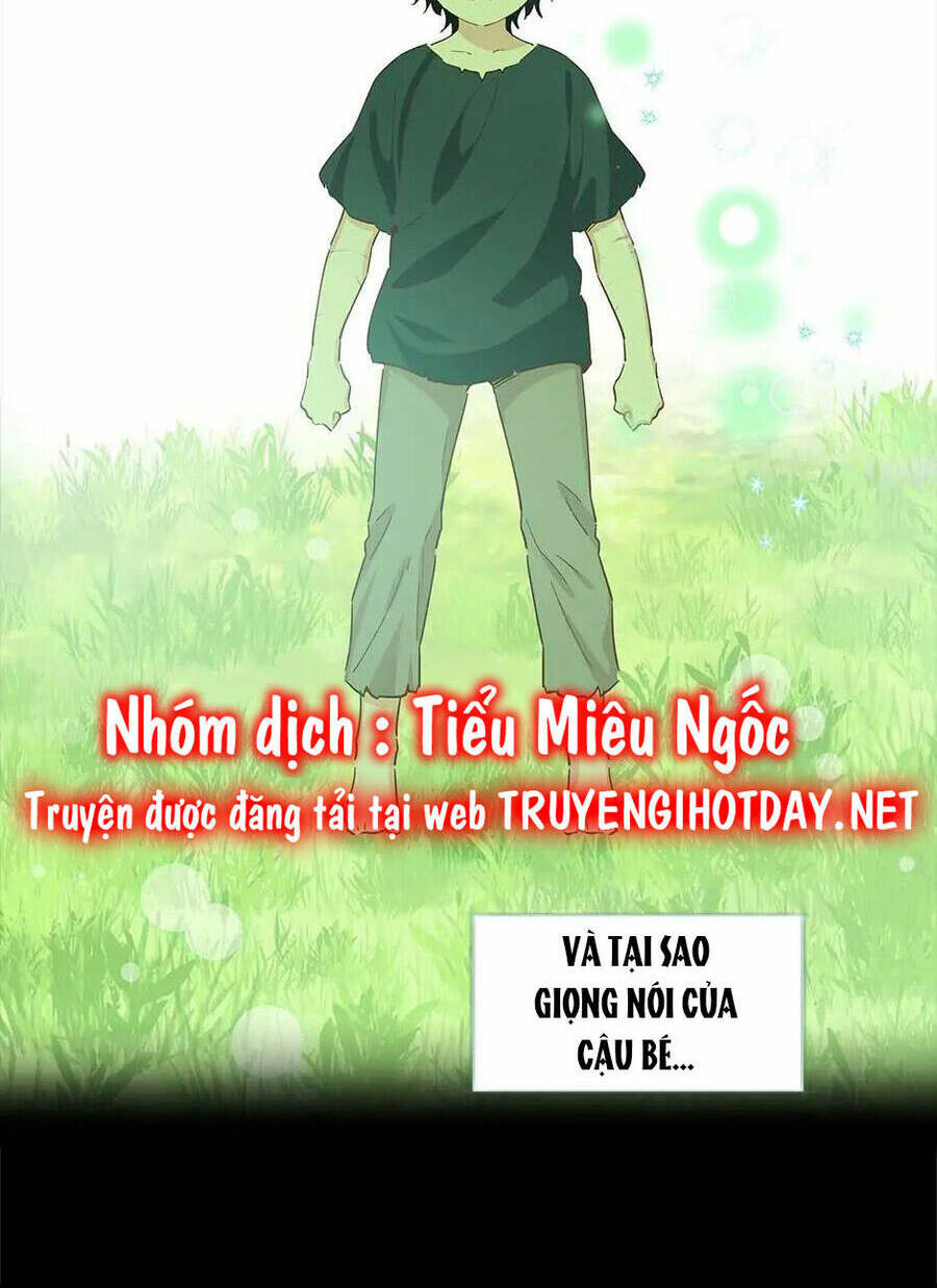 Chương 79 - Trang 62