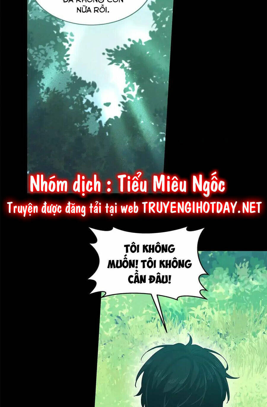 Chương 79 - Trang 64