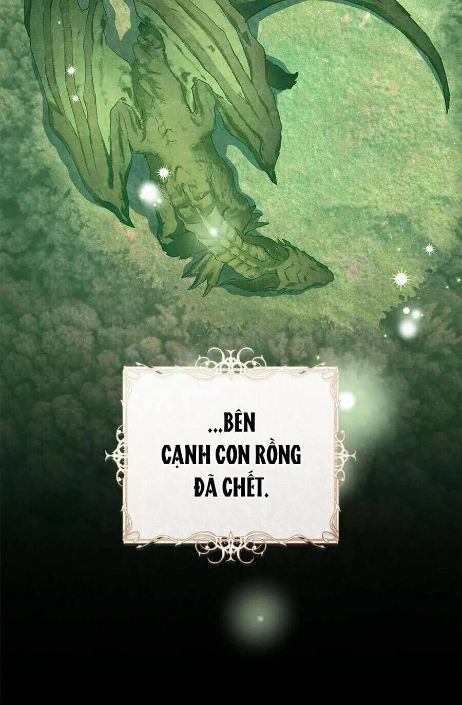 Chương 79 - Trang 70
