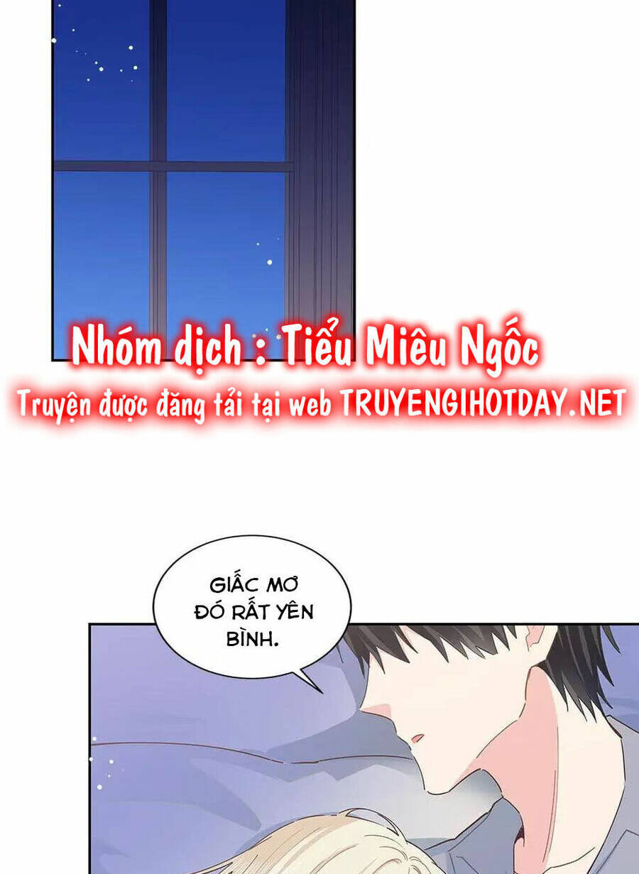 Chương 79 - Trang 72