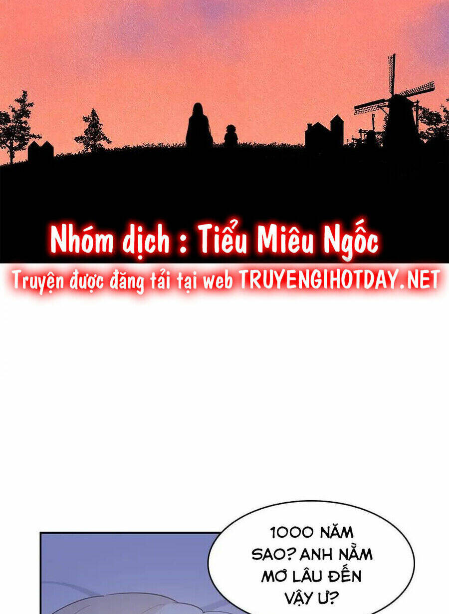 Chương 79 - Trang 79