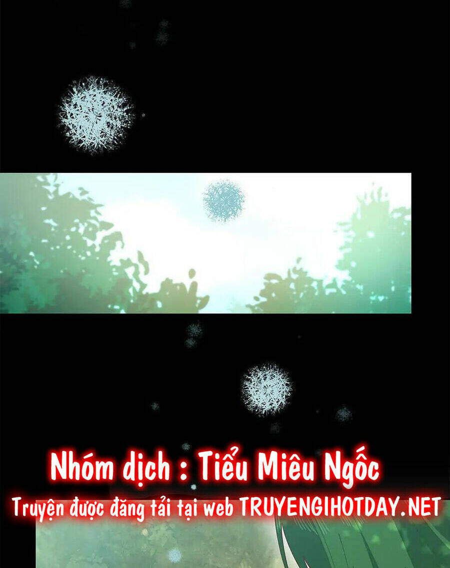 Chương 79 - Trang 83