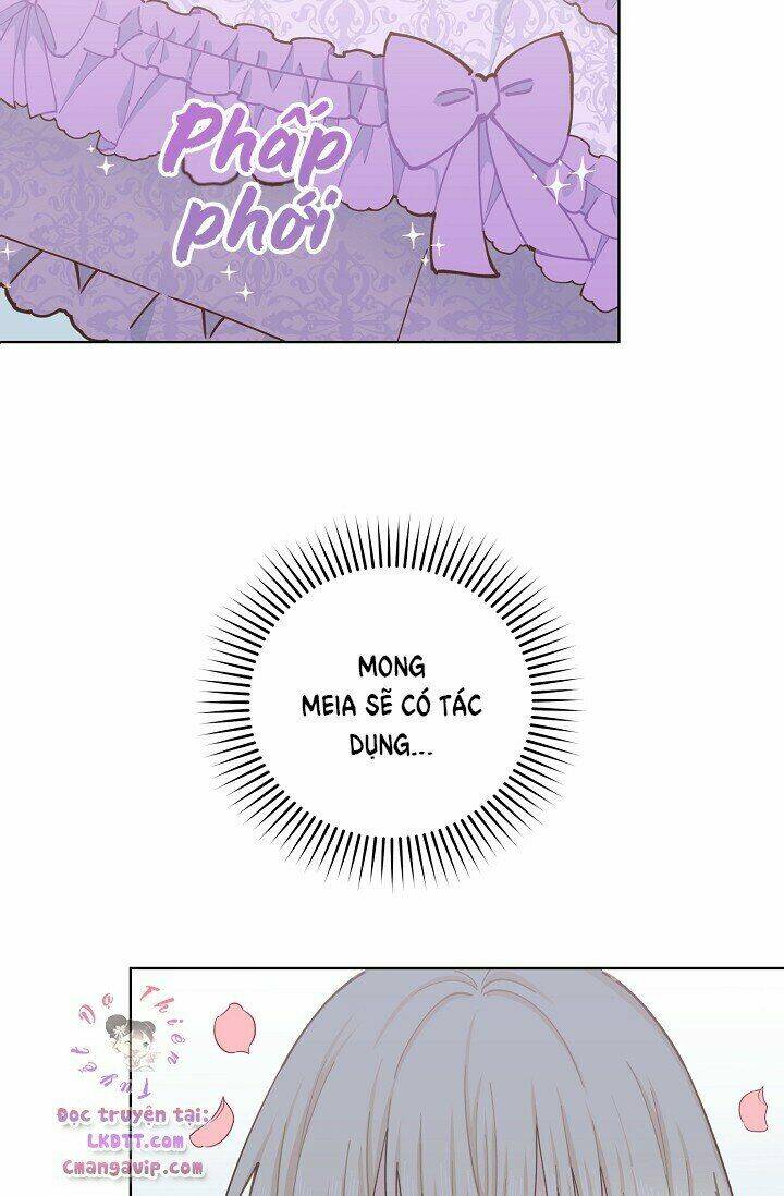 Chương 8 - Trang 18