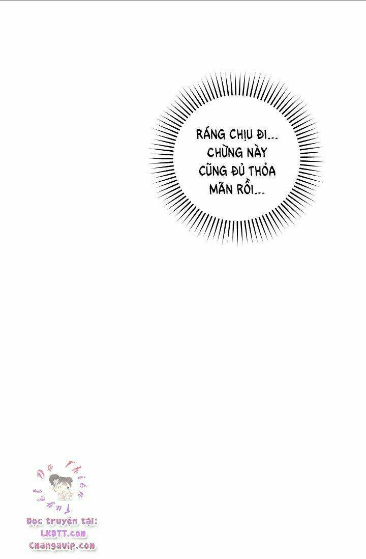 Chương 8 - Trang 29