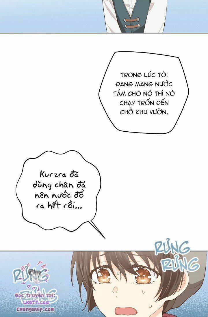 Chương 8 - Trang 54