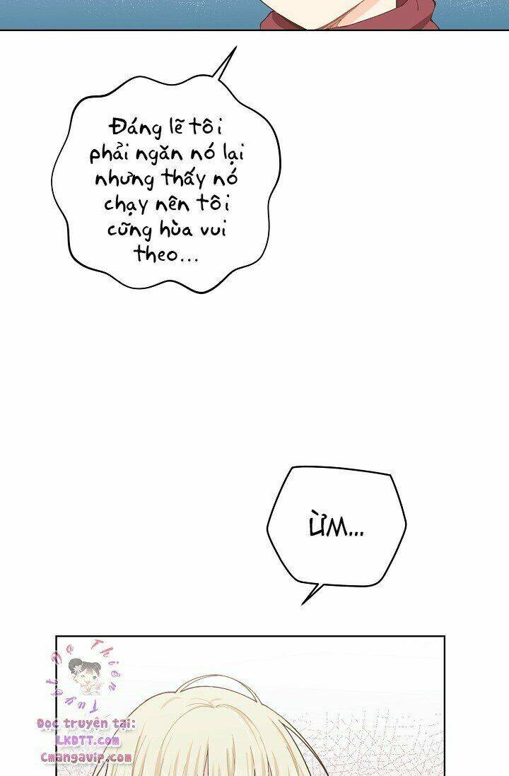 Chương 8 - Trang 55