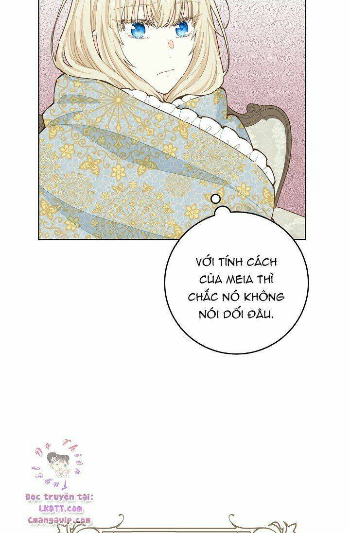 Chương 8 - Trang 56