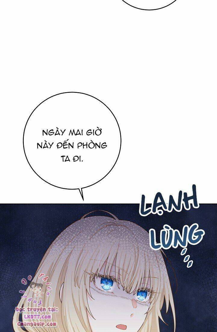Chương 8 - Trang 65