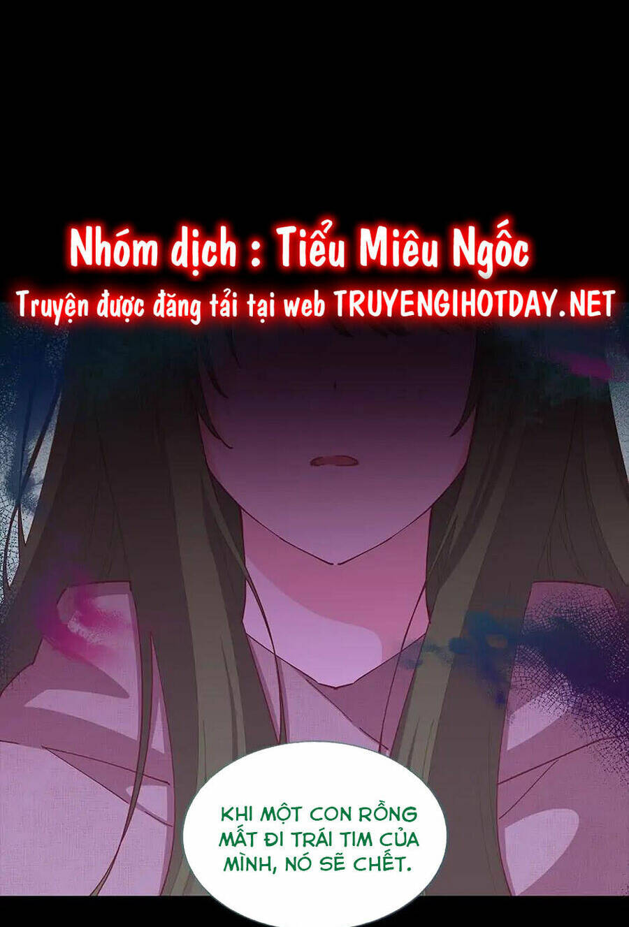 Chương 80 - Trang 14