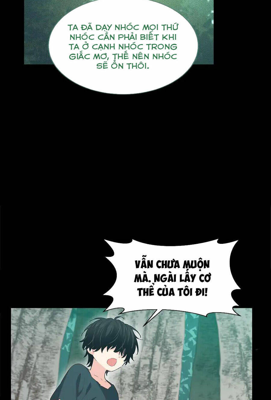 Chương 80 - Trang 22
