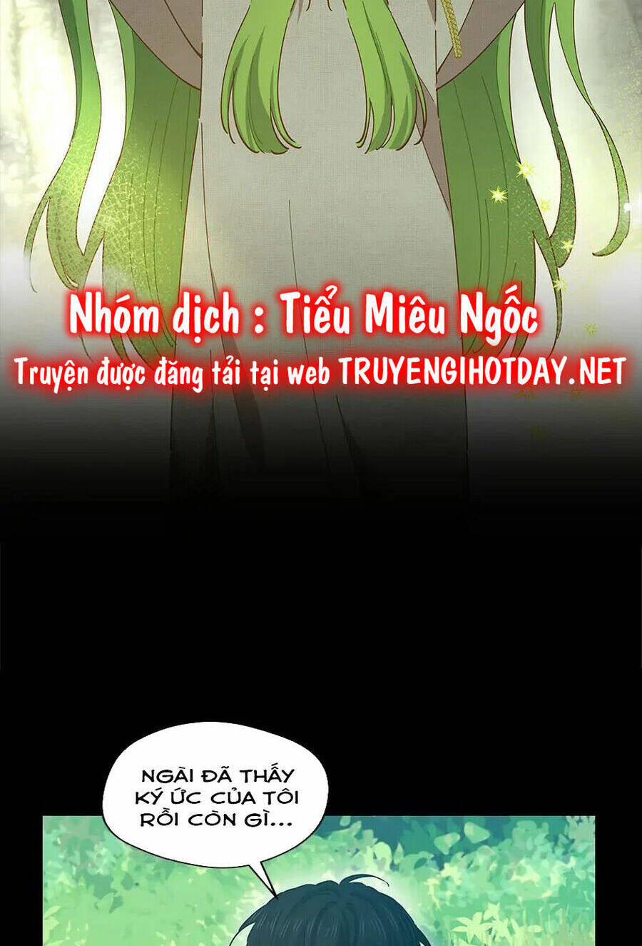 Chương 80 - Trang 25