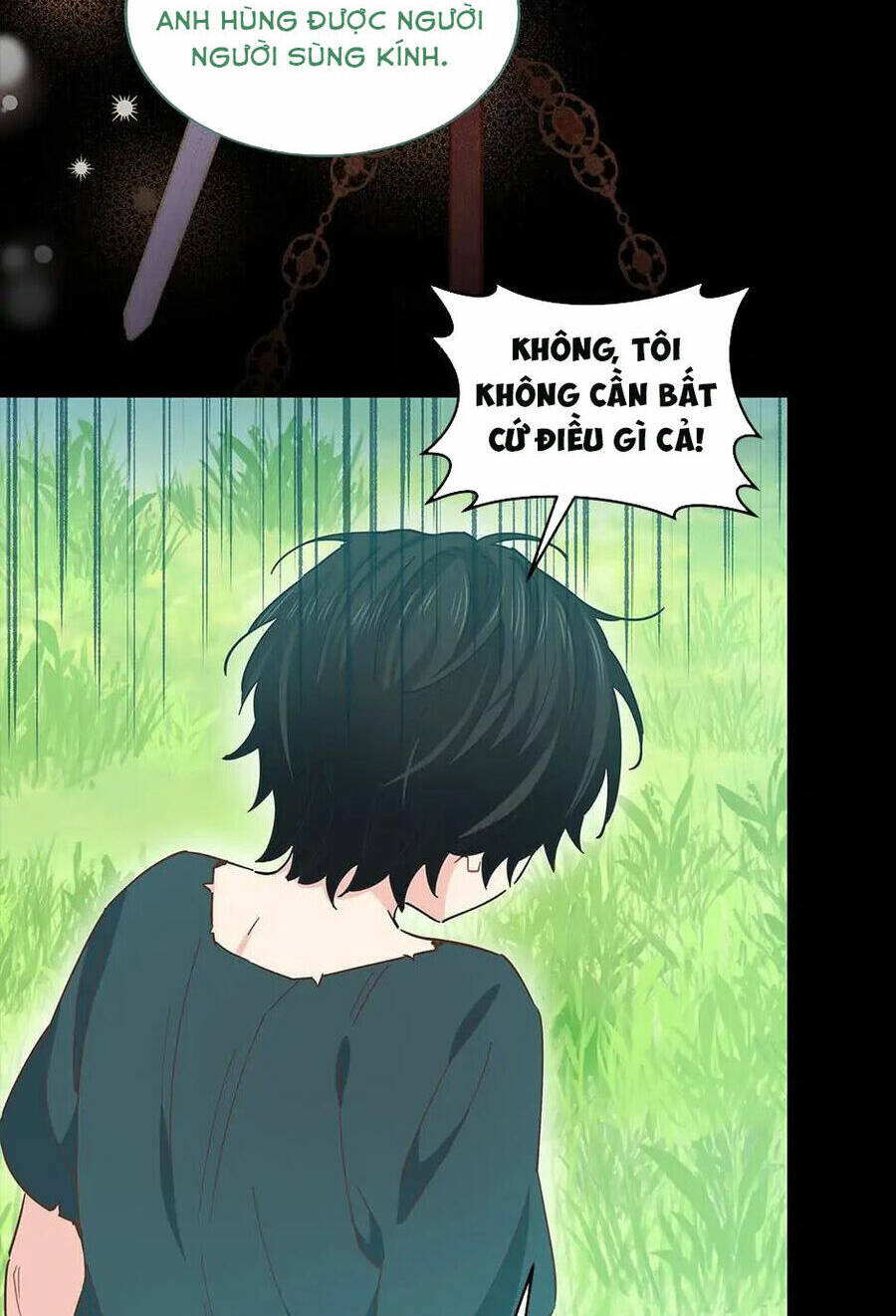 Chương 80 - Trang 30