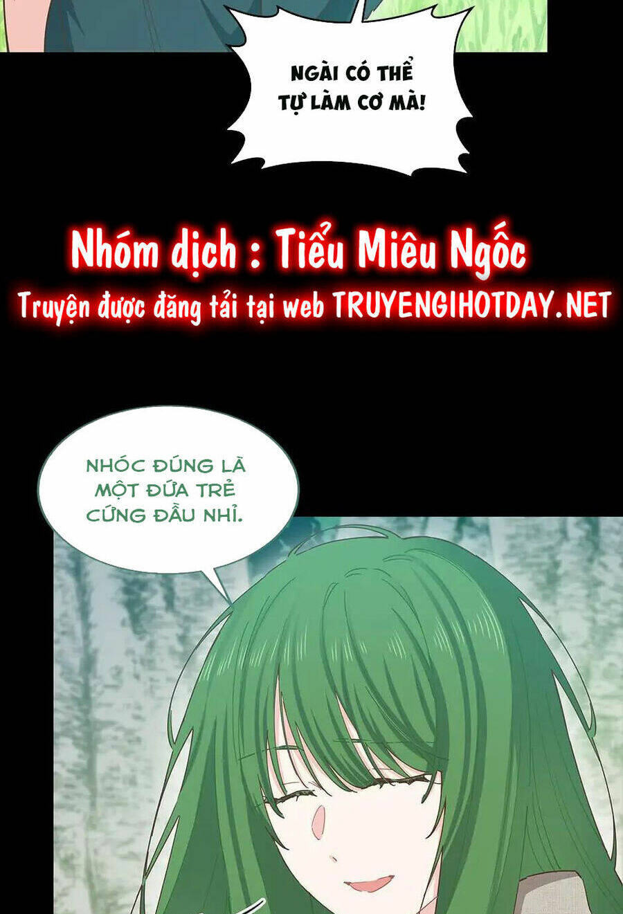 Chương 80 - Trang 31
