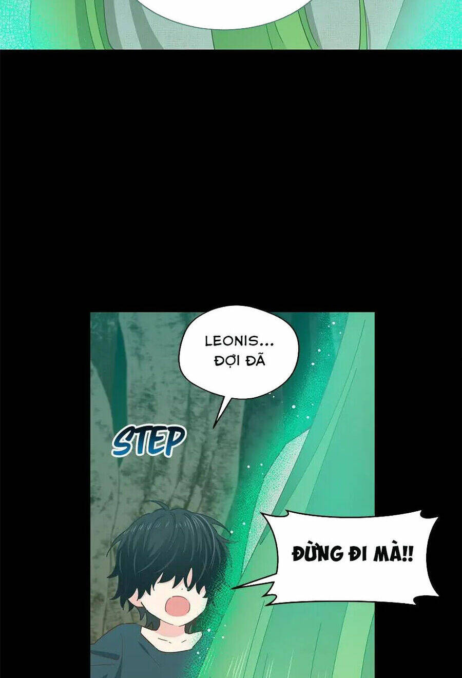 Chương 80 - Trang 35