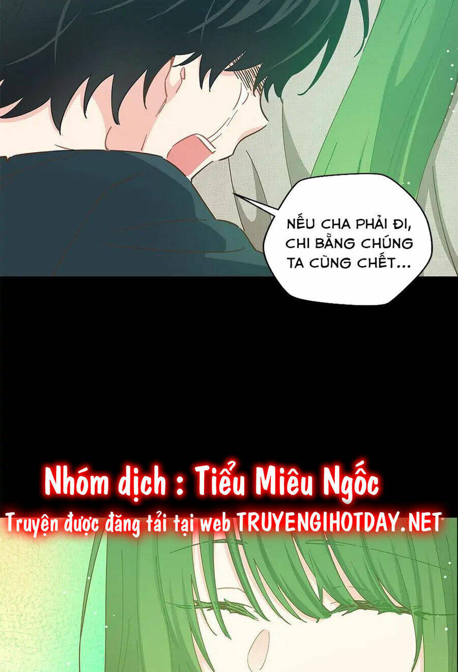 Chương 80 - Trang 41