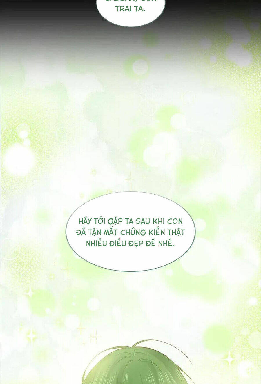 Chương 80 - Trang 47