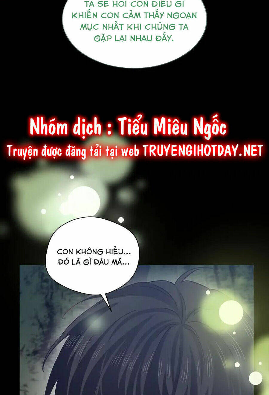 Chương 80 - Trang 49