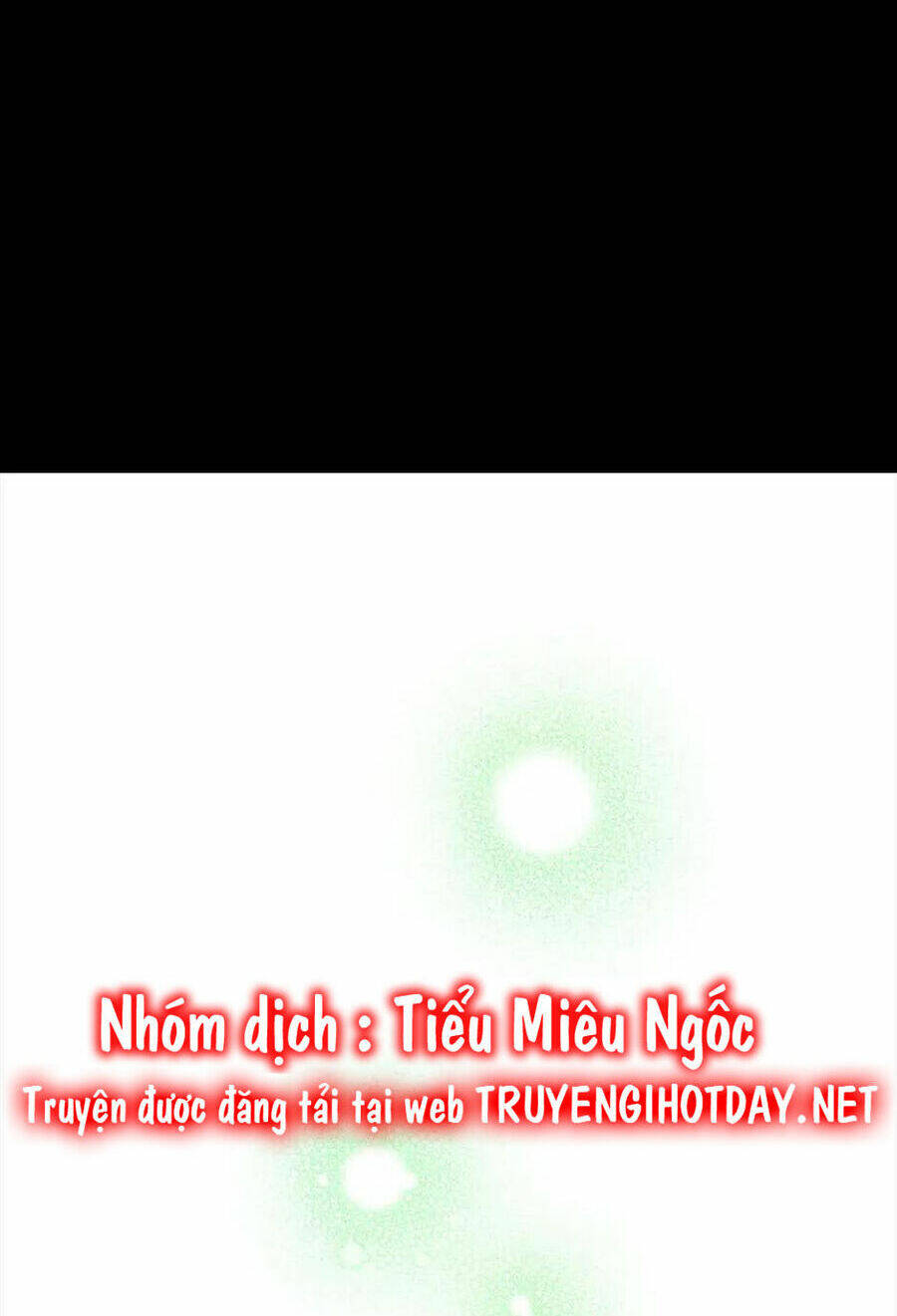 Chương 80 - Trang 52