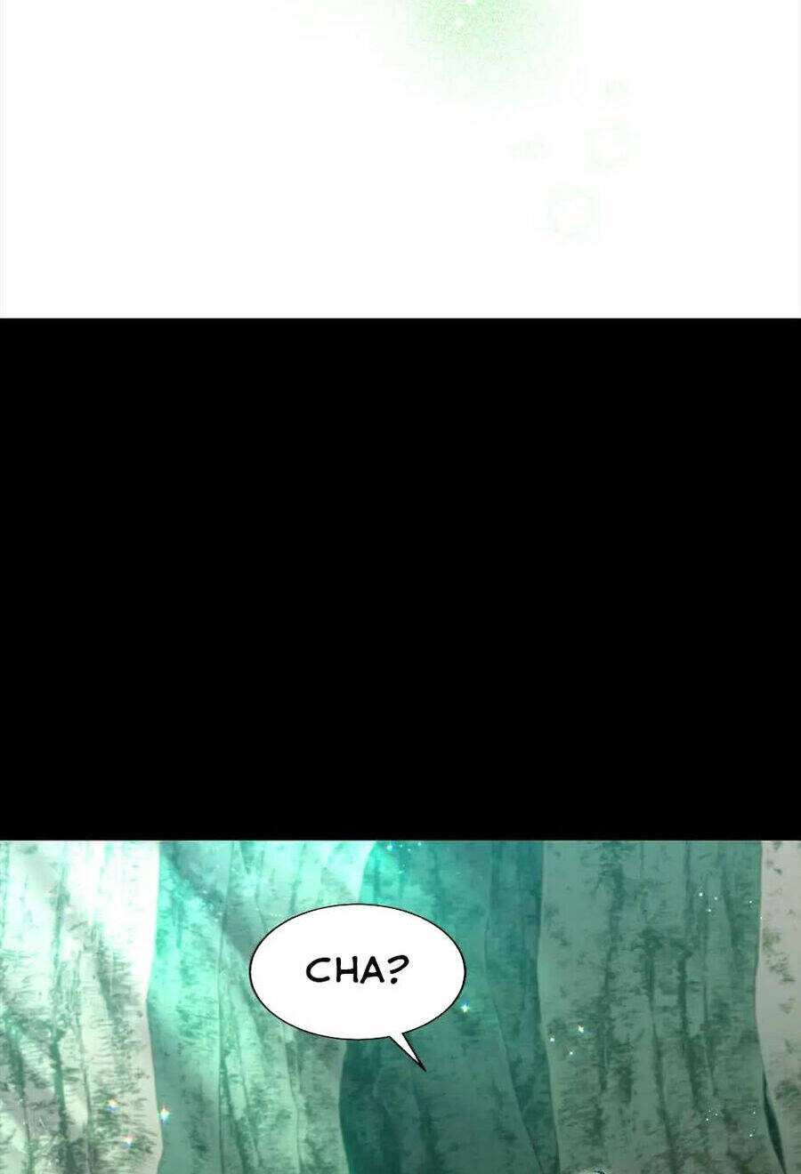 Chương 80 - Trang 53