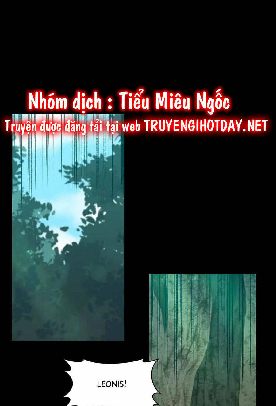 Chương 80 - Trang 55