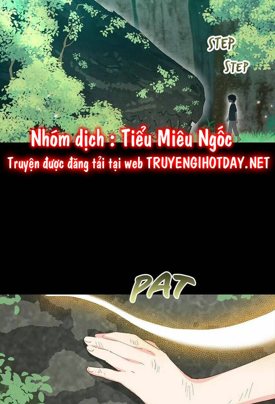 Chương 80 - Trang 58