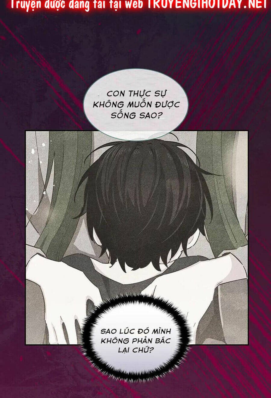 Chương 80 - Trang 62