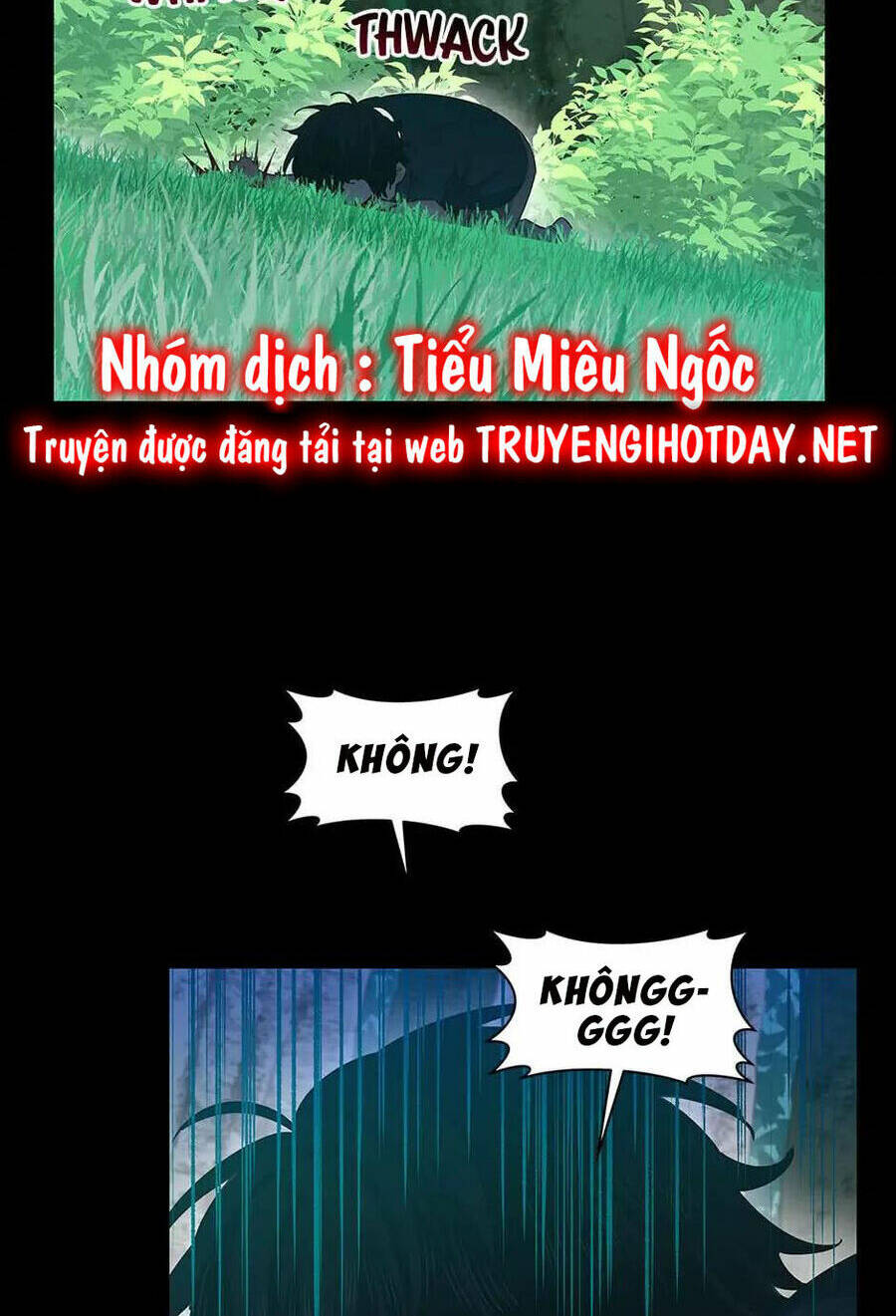 Chương 80 - Trang 66