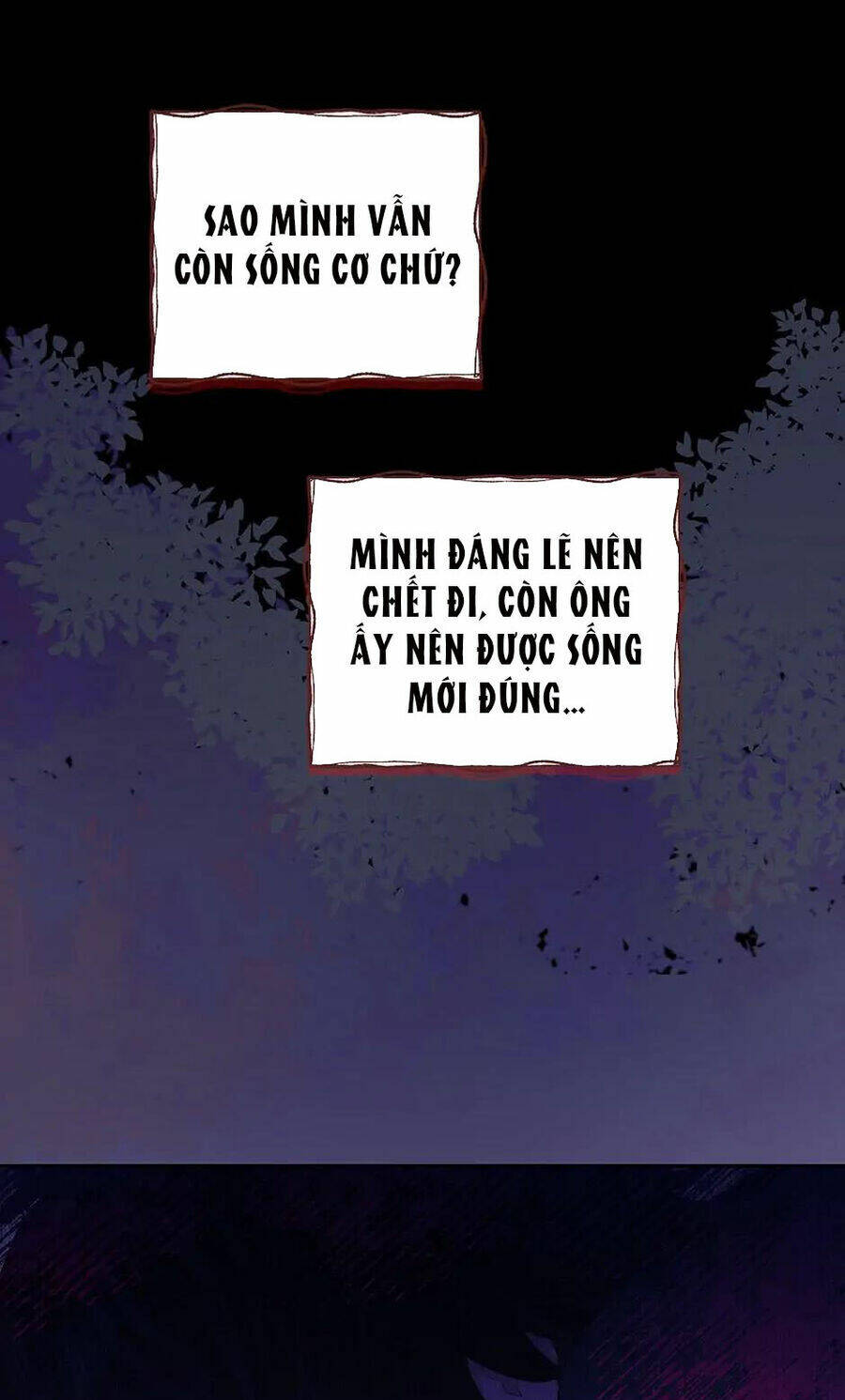 Chương 80 - Trang 69