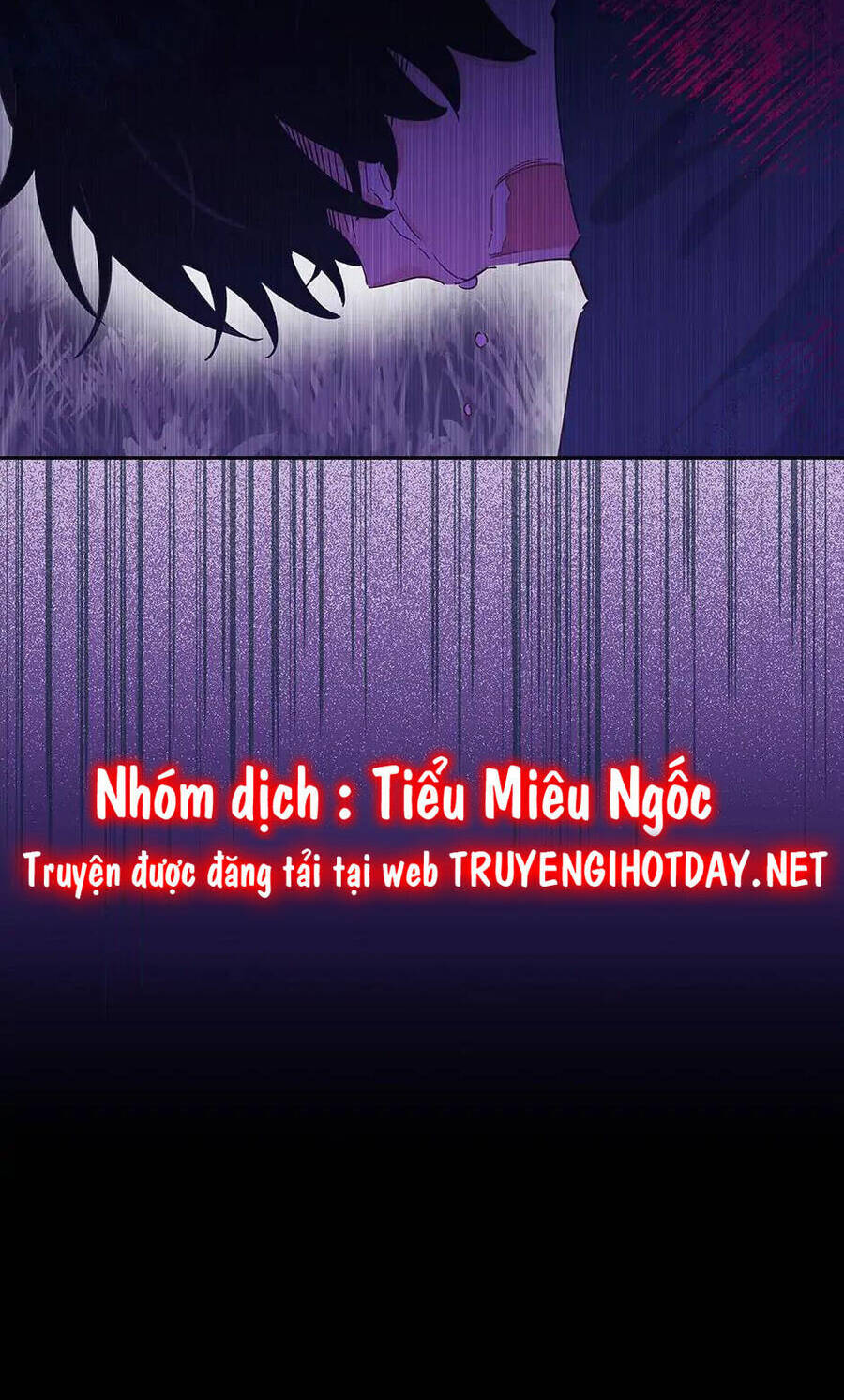 Chương 80 - Trang 70