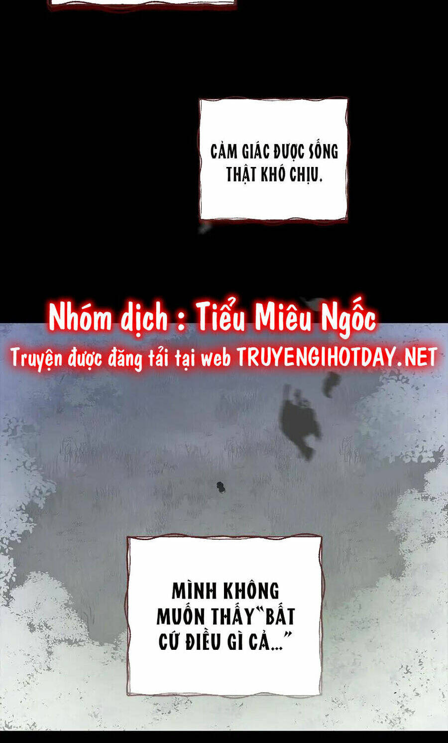 Chương 80 - Trang 73