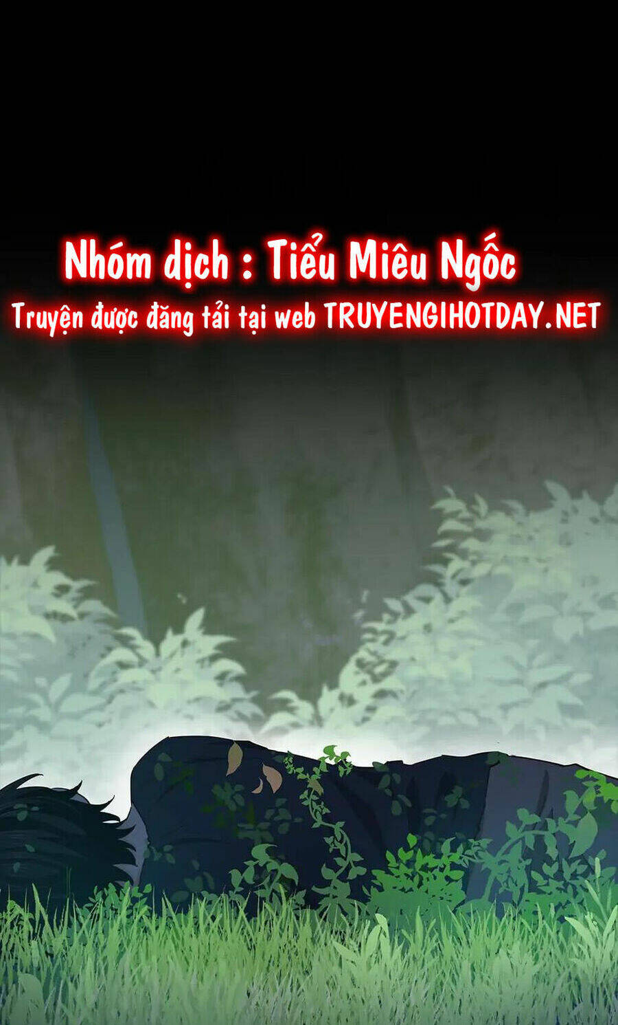 Chương 80 - Trang 75