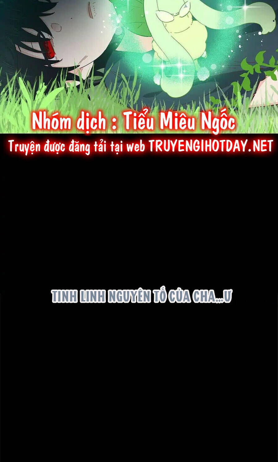 Chương 80 - Trang 78