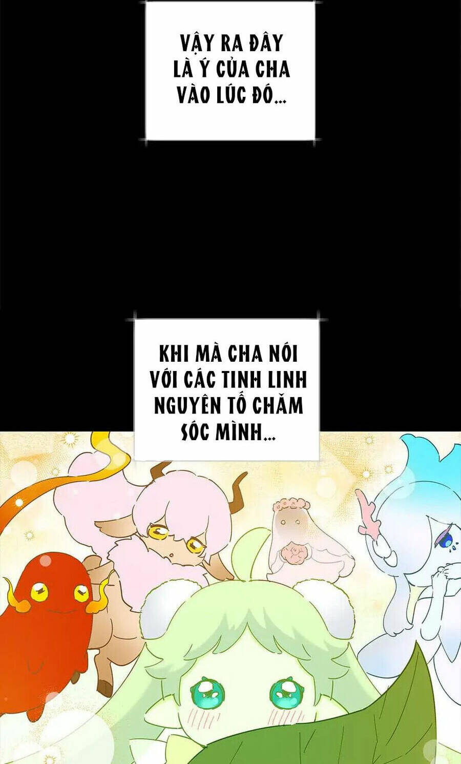Chương 80 - Trang 80