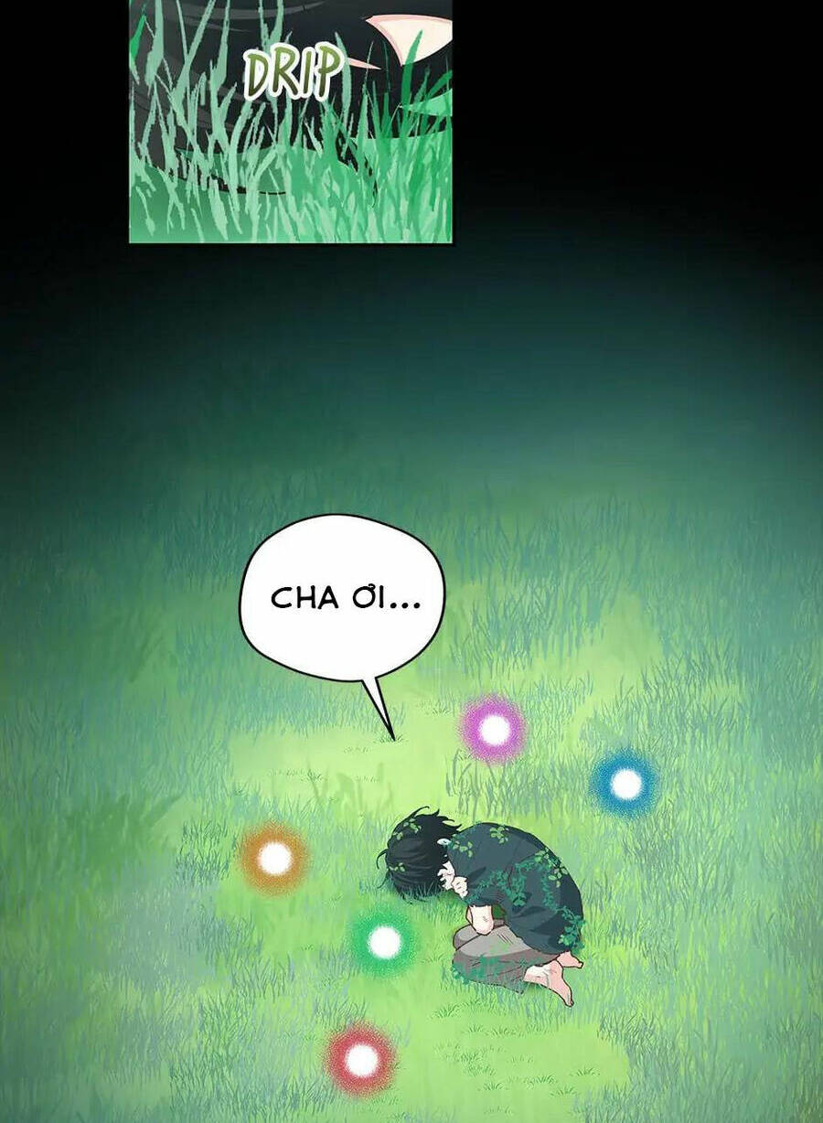 Chương 80 - Trang 82