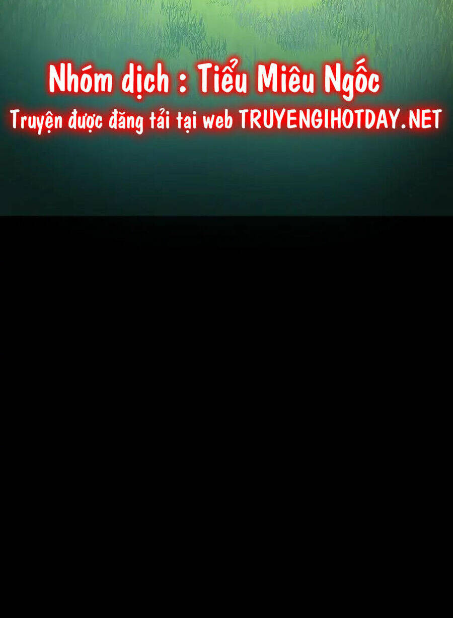 Chương 80 - Trang 83