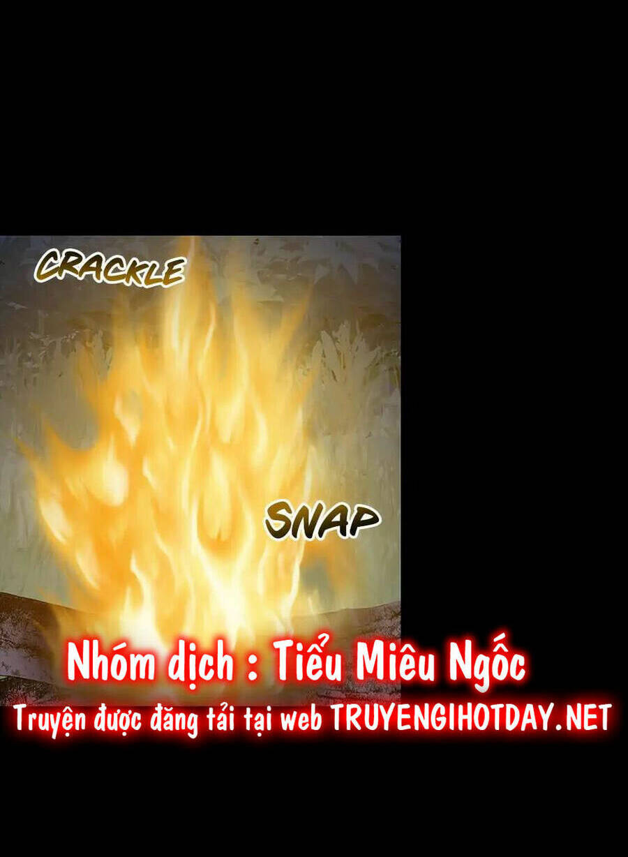 Chương 80 - Trang 84
