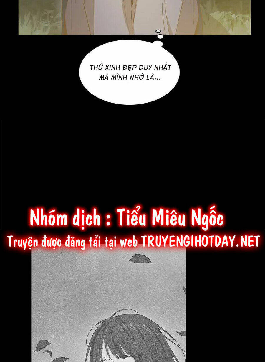 Chương 80 - Trang 87