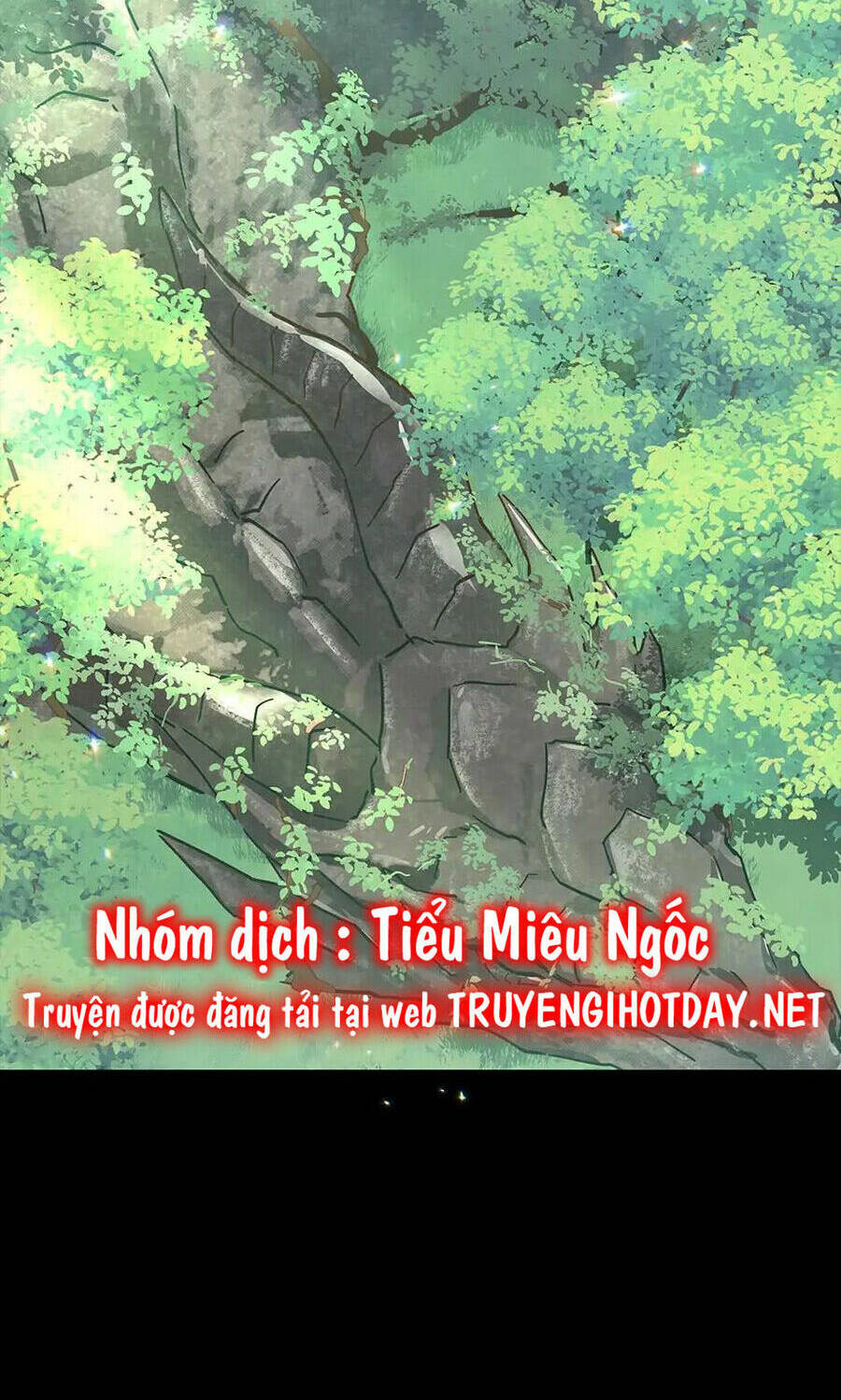 Chương 80 - Trang 10