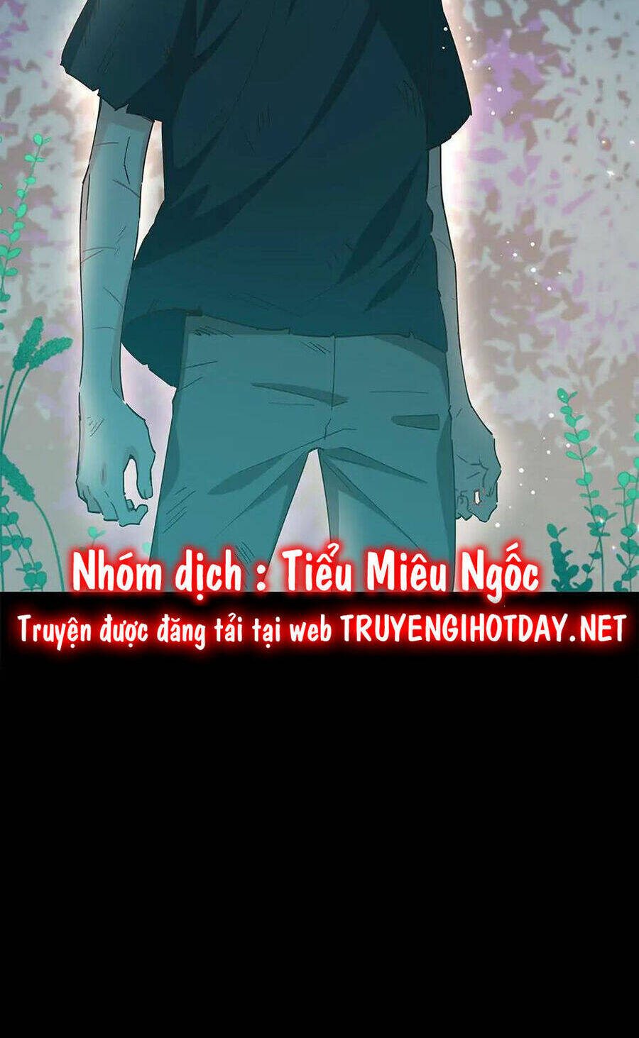 Chương 80 - Trang 95