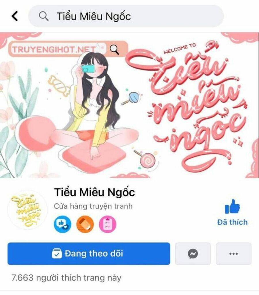 Chương 81 - Trang 1