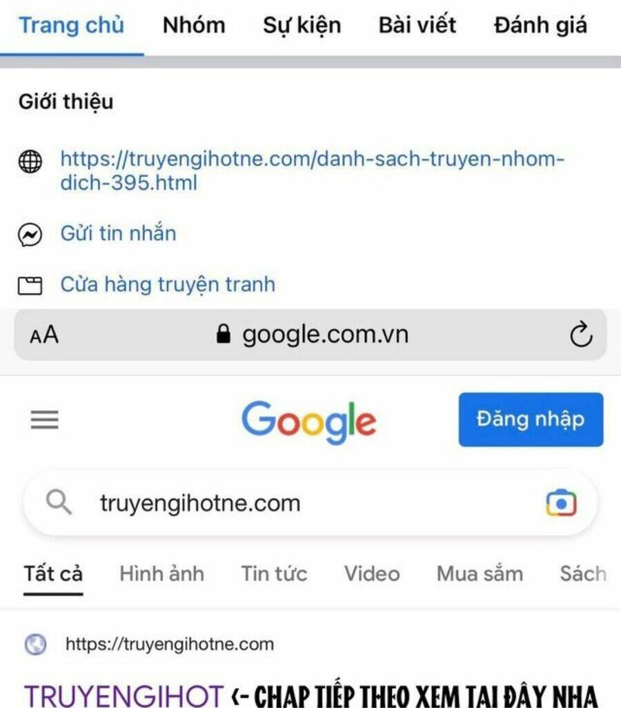 Chương 81 - Trang 2