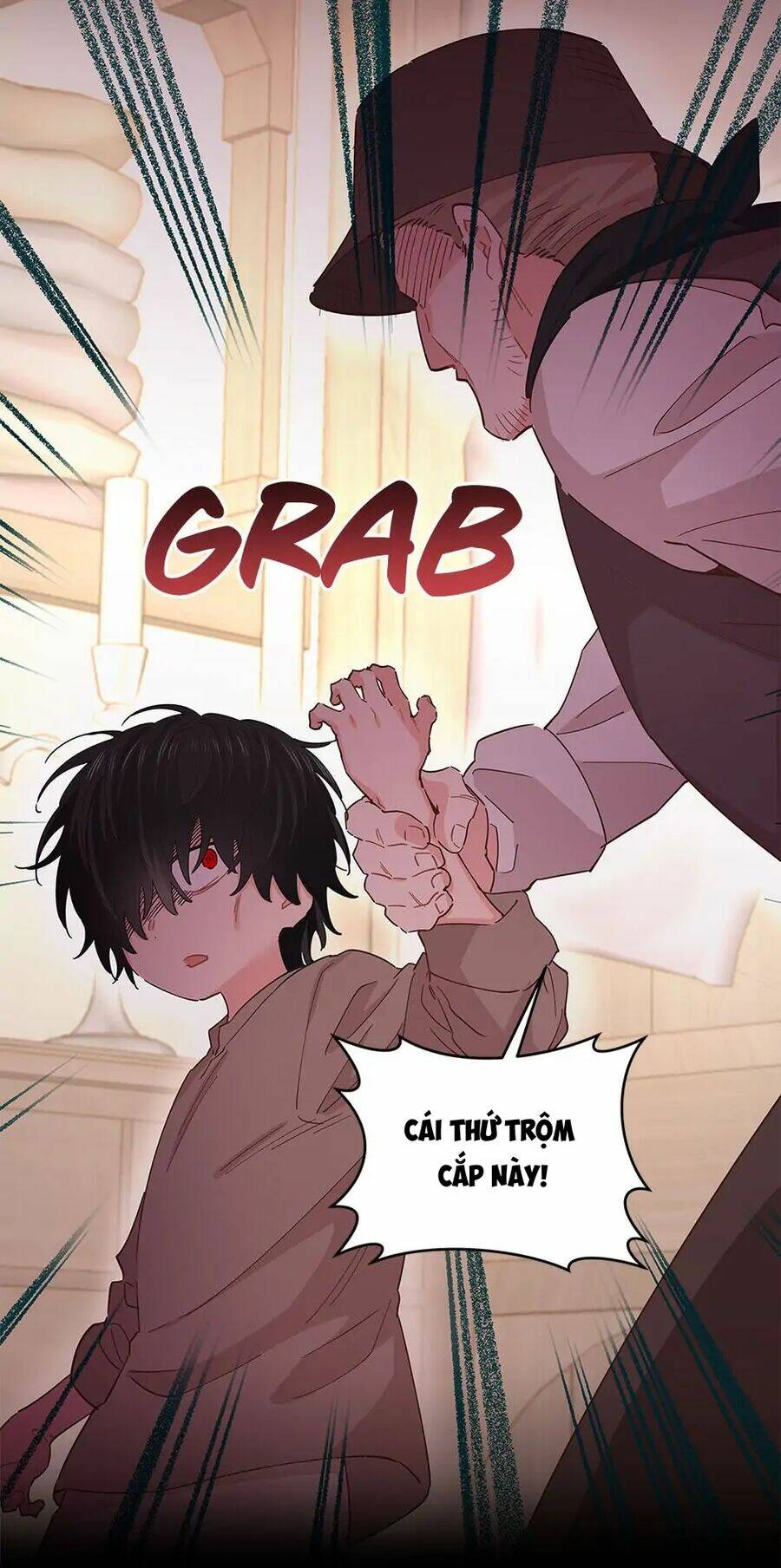 Chương 81 - Trang 11