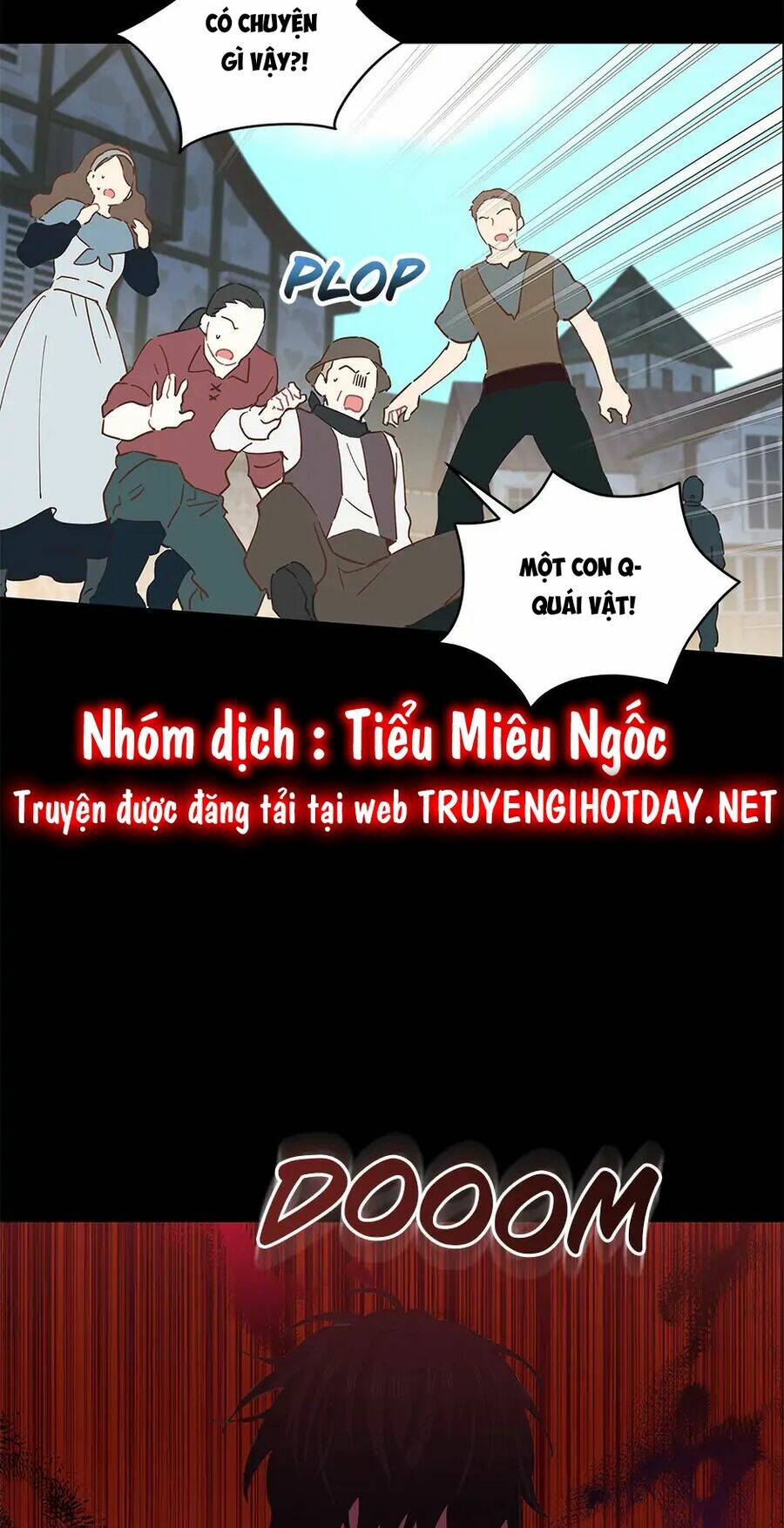 Chương 81 - Trang 14