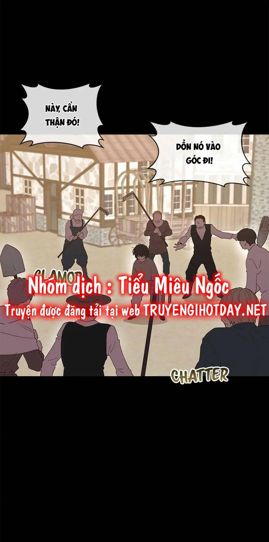 Chương 81 - Trang 18