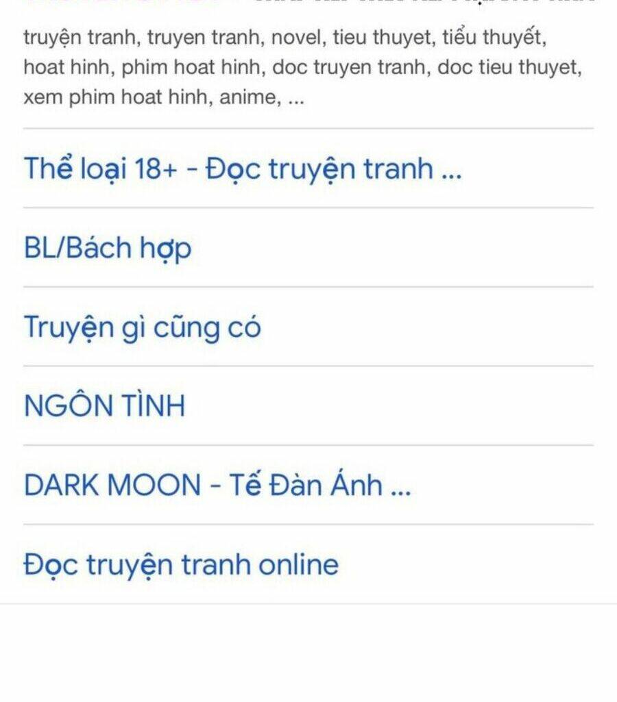 Chương 81 - Trang 3
