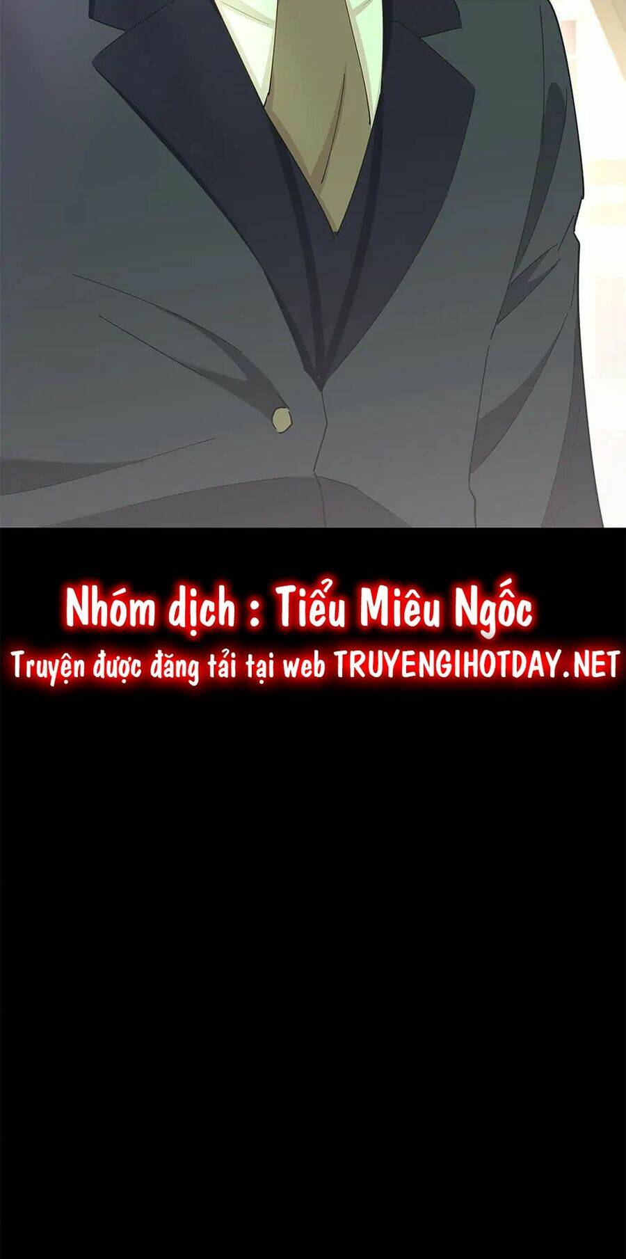 Chương 81 - Trang 22