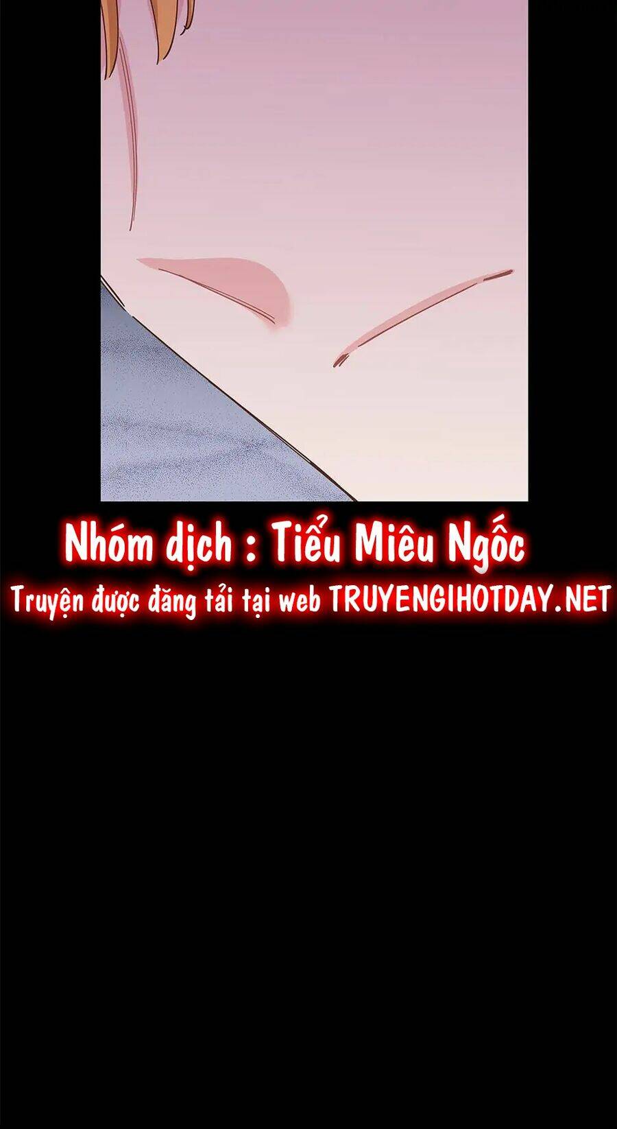 Chương 81 - Trang 30