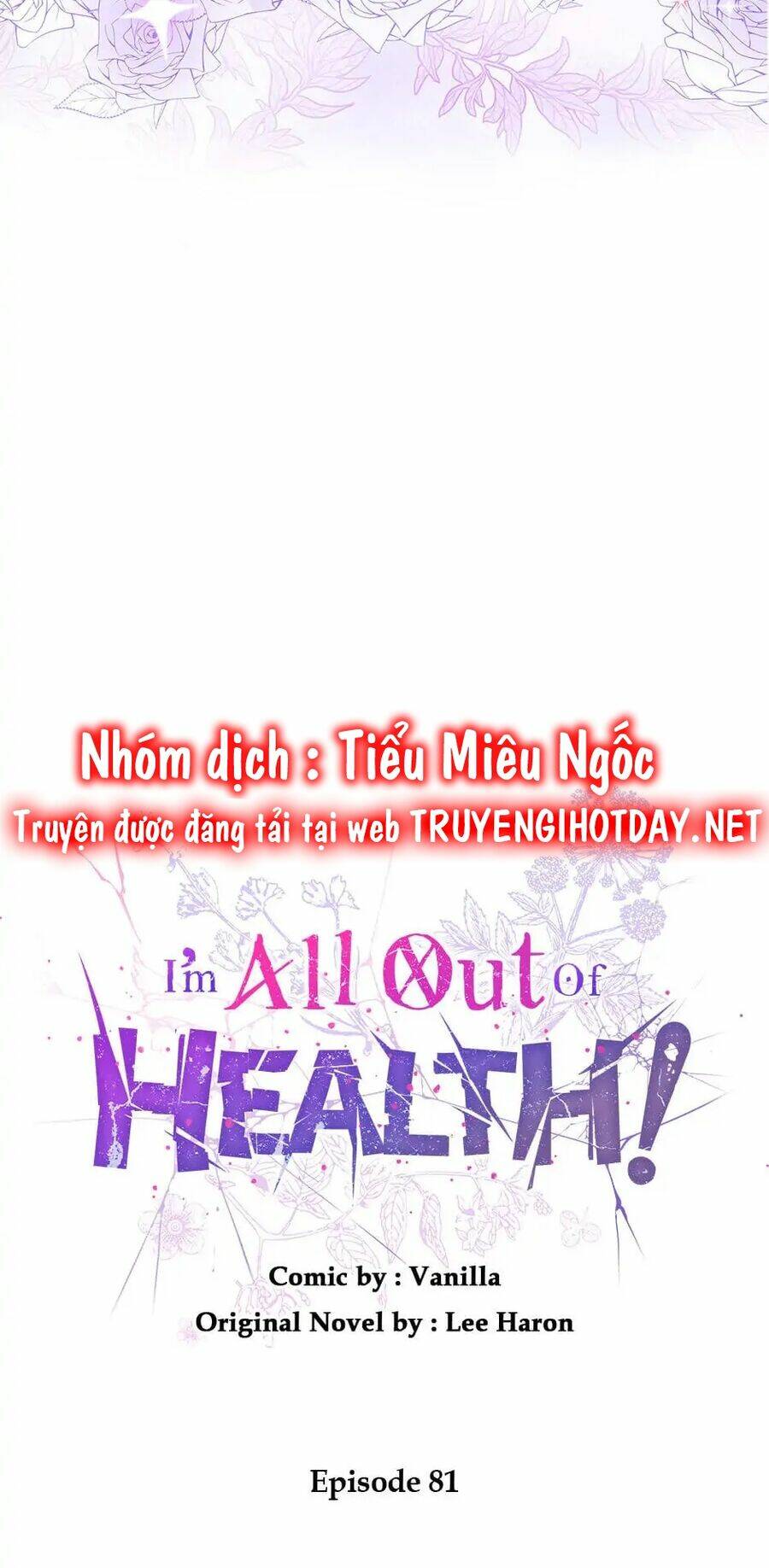 Chương 81 - Trang 34