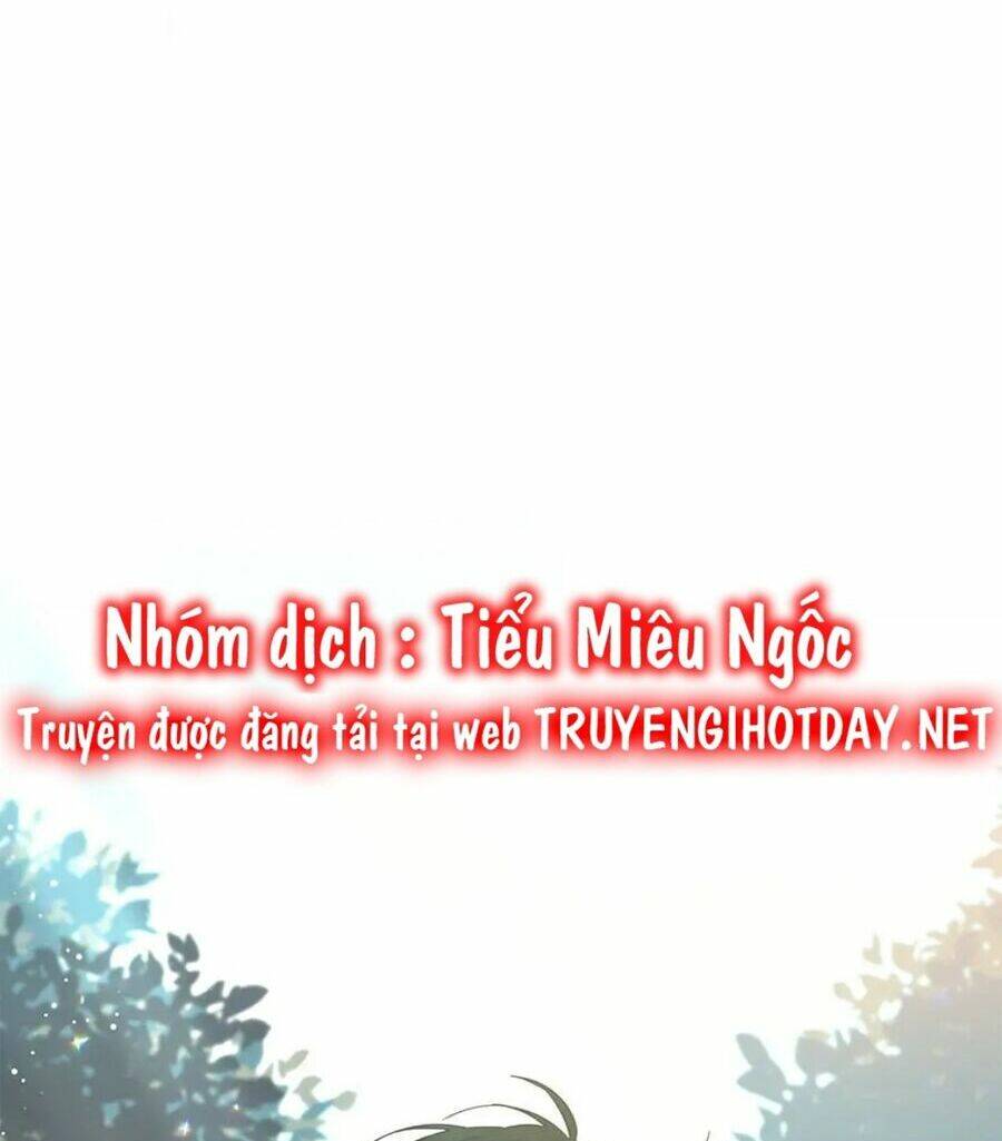 Chương 81 - Trang 5