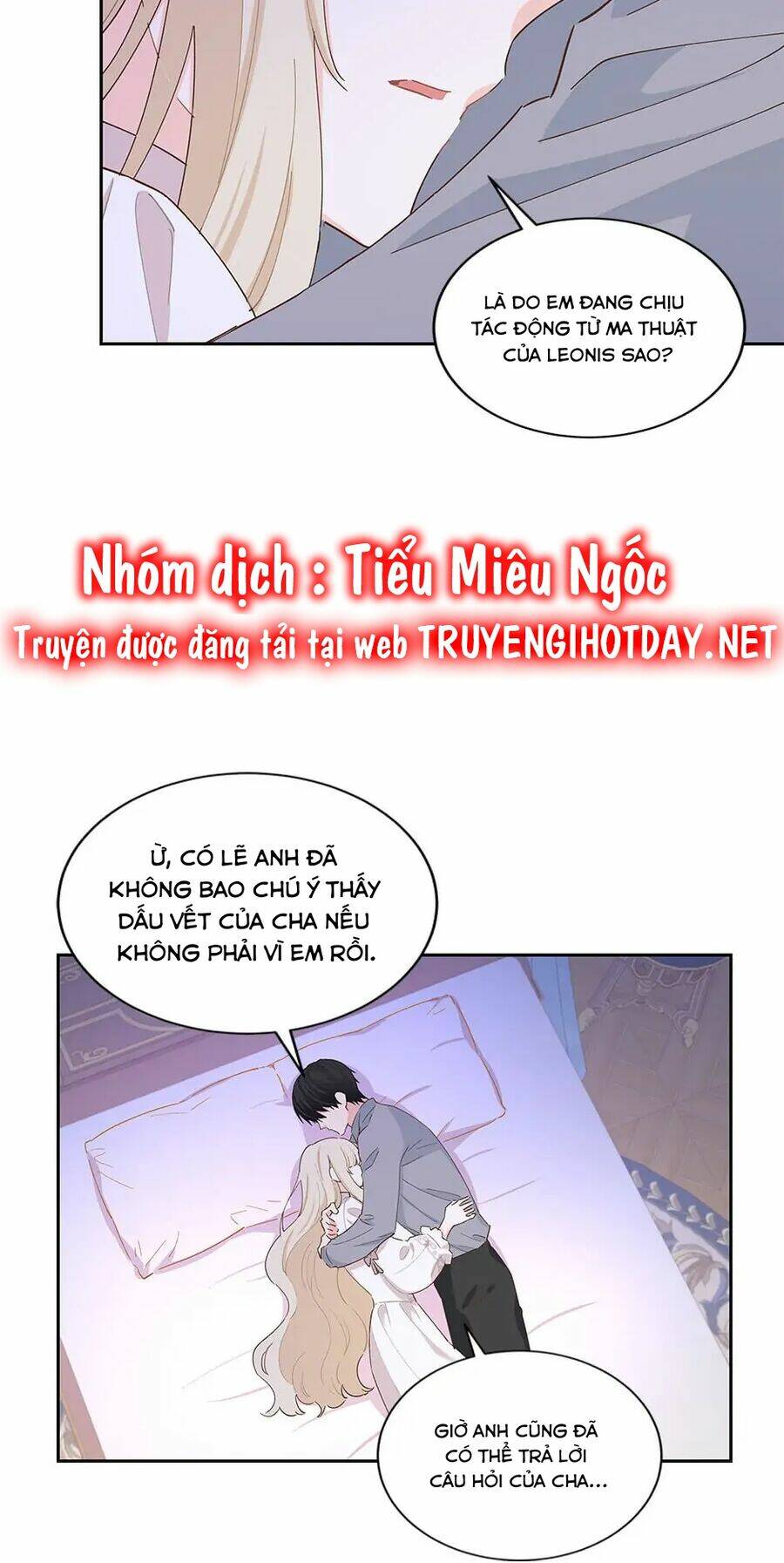 Chương 81 - Trang 46